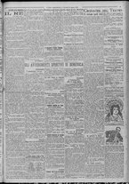 giornale/TO00185815/1922/n.195, 4 ed/003